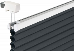 MONTAŻ BEZINWAZYJNY