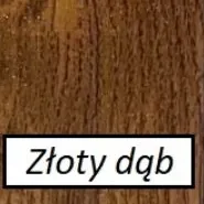 moskitiera-zloty-dab