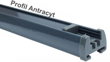 plisa-blackout-profil-bialyprofil-antracyt