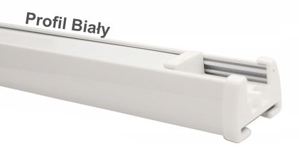 plisa-blackout-profil-bialyprofil-bialy
