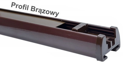 plisa-blackout-profil-bialyprofil-brazowy