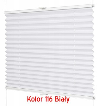 plisa-coral-kolor-bialy