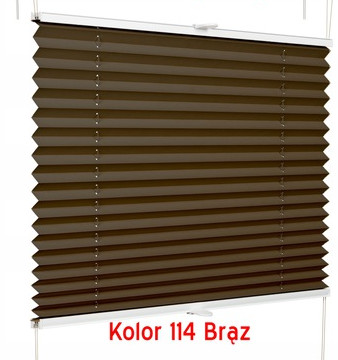 plisa-coral-kolor-braz