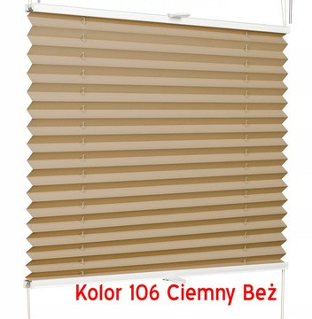 plisa-coral-kolor-ciemny-bez