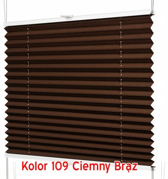 plisa-coral-kolor-ciemny-braz