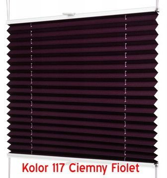 plisa-coral-kolor-ciemny-fiolet