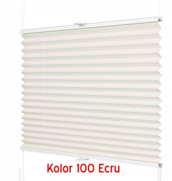 plisa-coral-kolor-ecru