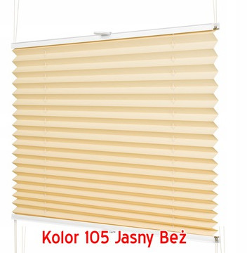 plisa-coral-kolor-jasny-bez