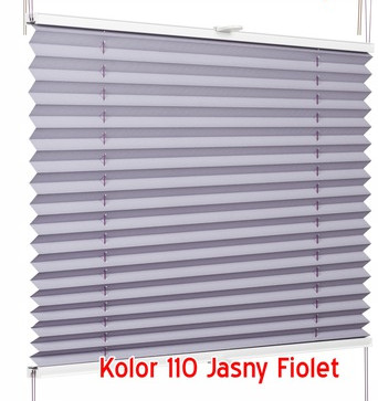 plisa-coral-kolor-jasny-fiolet