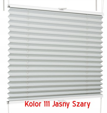 plisa-coral-kolor-jasny-szary