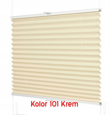 plisa-coral-kolor-krem