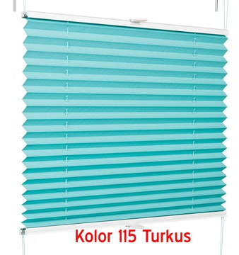 plisa-coral-kolor-turkus