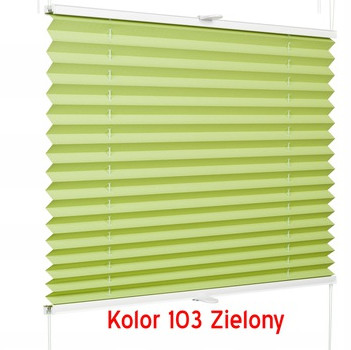 plisa-coral-kolor-zielony