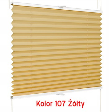 plisa-coral-kolor-zolty