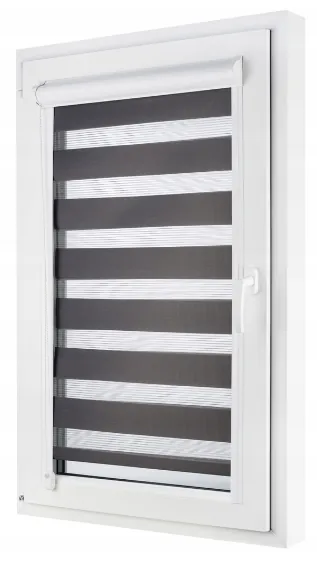 roleta-dzien-noc-kaseta-biala