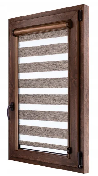 roleta-dzien-noc-kaseta-brazowa