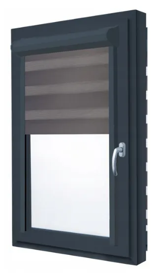 roleta-dzien-noc-kaseta-zloty-antracyt