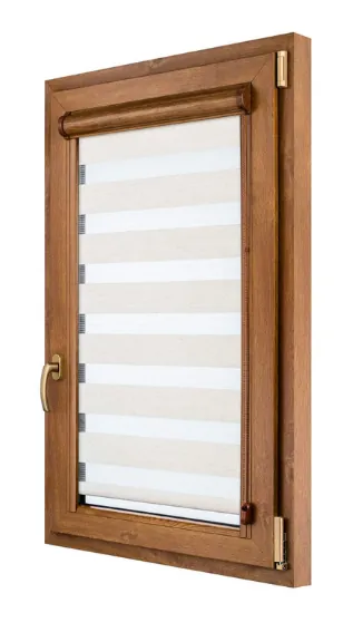 roleta-dzien-noc-kaseta-zloty-dab