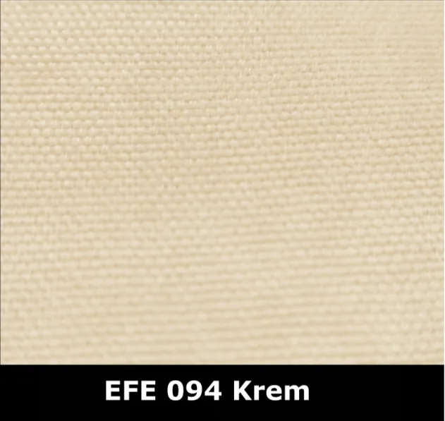 EFE094-krem