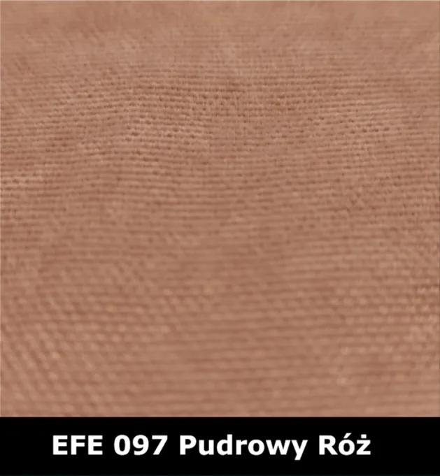 EFE097-pudrowy-roz