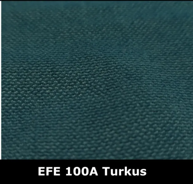 EFE100A-turkus