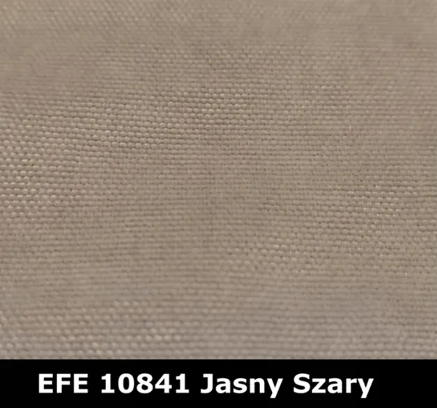 EFE10841-jasny-szary