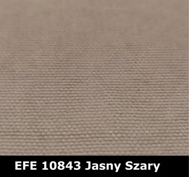 EFE10843-jasny-szary