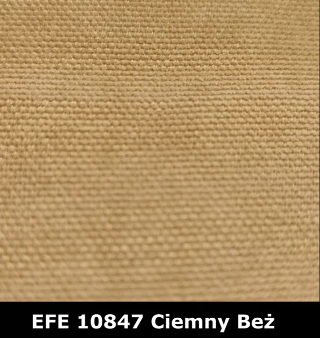 EFE10847-ciemny-bez