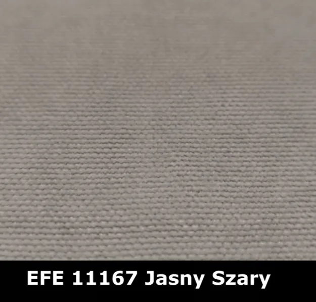 EFE11167-jasny-szary