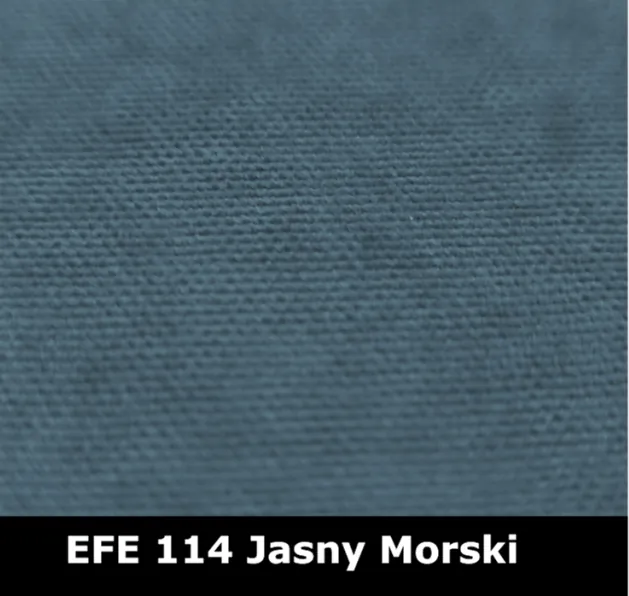 EFE114-jasny-morski