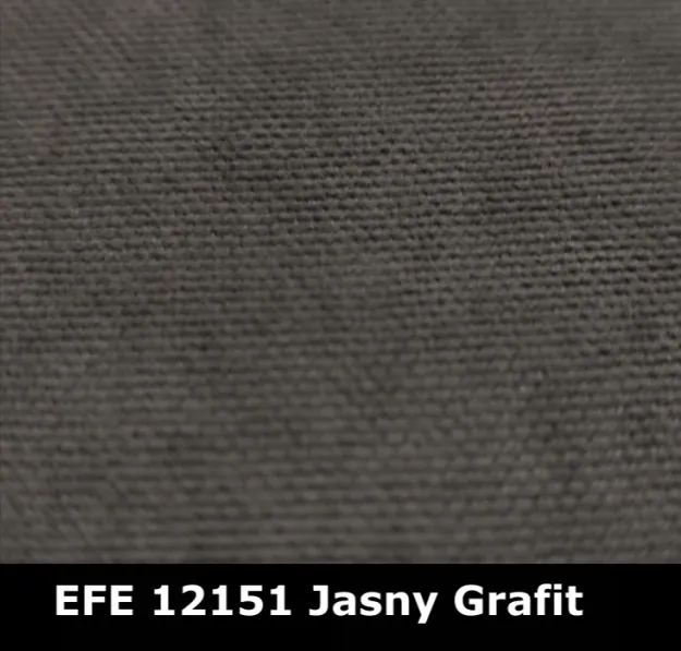 EFE12151-jasny-grafit