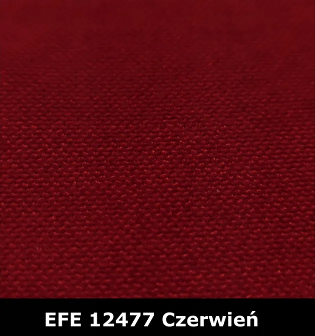 EFE12477-czerwien
