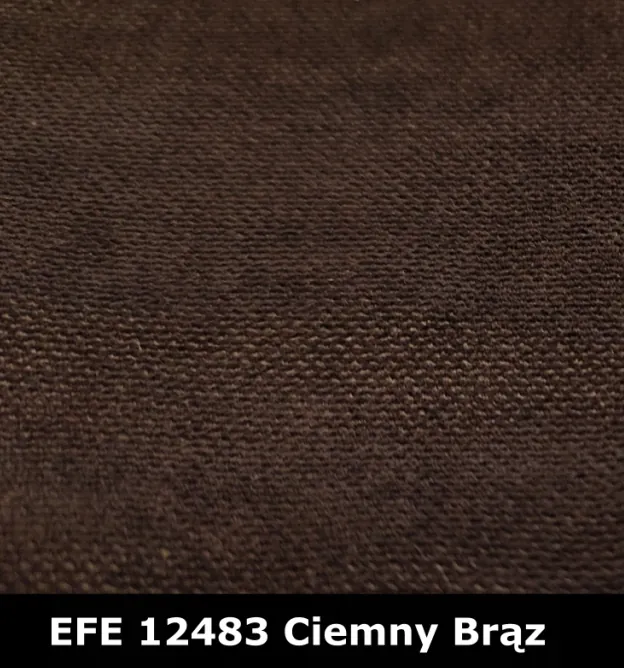 EFE12483-ciemny-braz