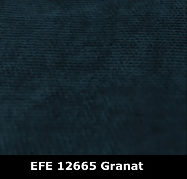 EFE12665-granat
