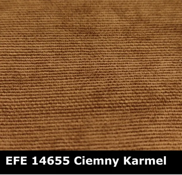 EFE14655-ciemny-karmel
