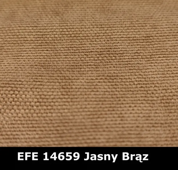 EFE14659-jasny-brazk