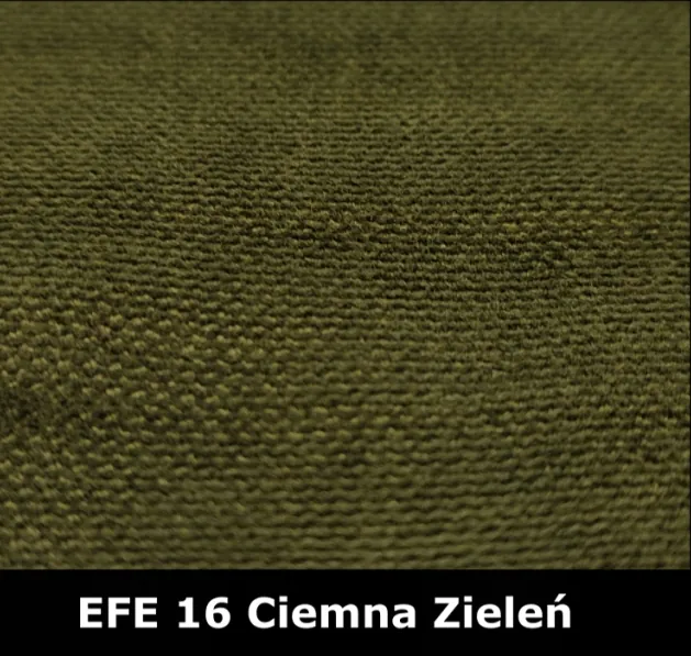 EFE16-ciemna-zielen