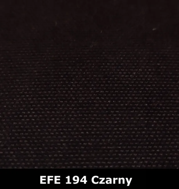EFE194-czarny