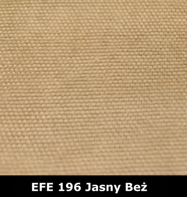 EFE196-jansy-bez