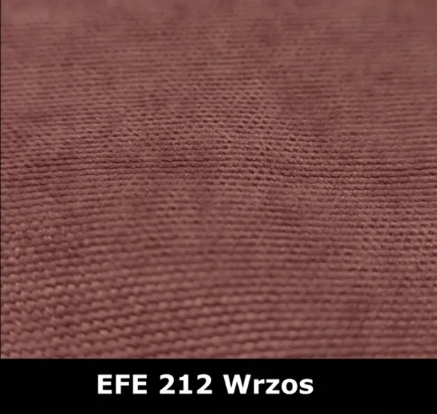 EFE21-wrzos