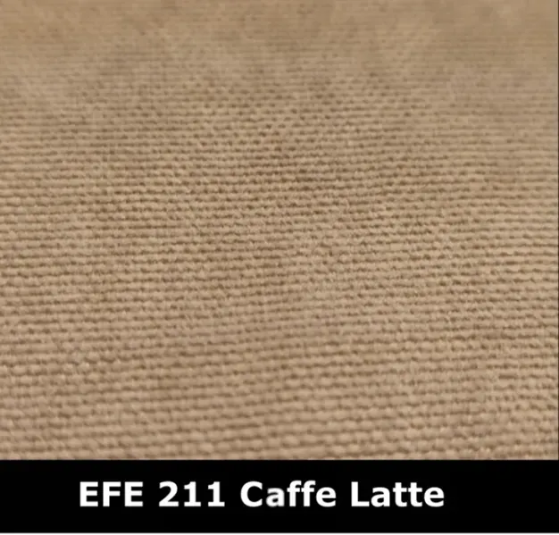 EFE211-caffe-latte