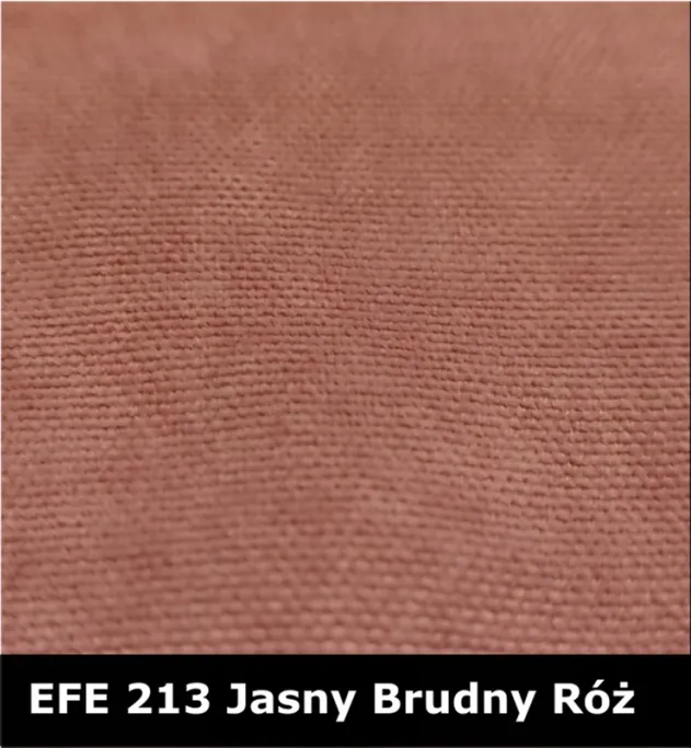 EFE213-jasny-brudny-roz