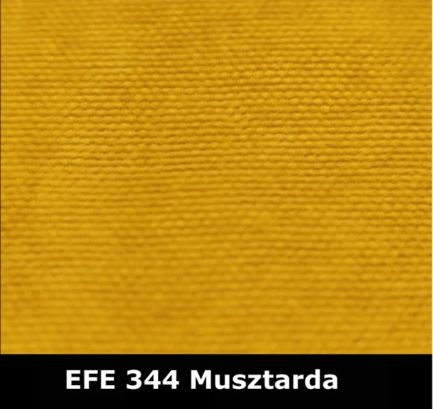 EFE344-musztarda